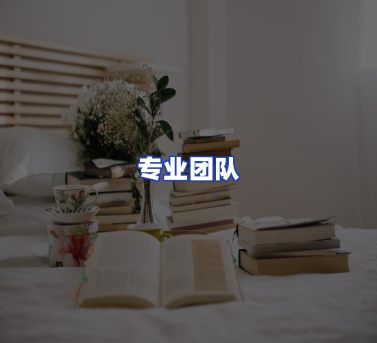 现代化书库中心